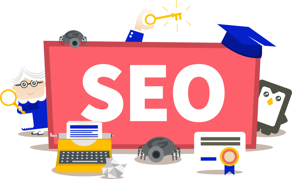 learn-seo-new-t